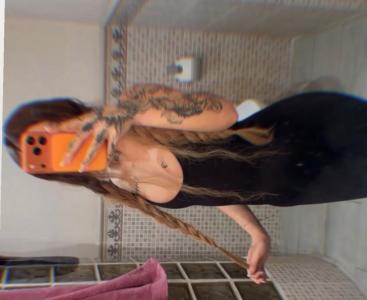612468064: Chica busca chico en Las Palmas