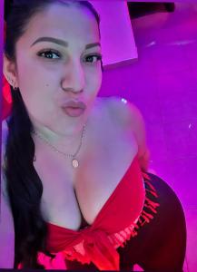 607285947: Chica busca chico en Mallorca