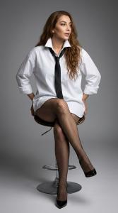 614438848: Chica busca chico en Burgos