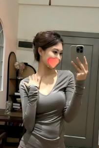 611107365: Chica busca chico en Madrid