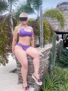 632545371: Chica busca chico en Navarra