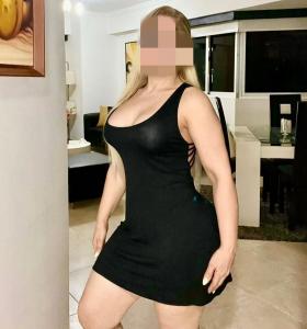 632545371: Chica busca chico en Navarra