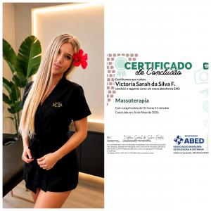 699330350: Chica busca chico en Málaga