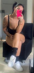 678443707: Chica busca chico en Tenerife
