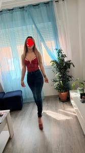 633829708: Chica busca chico en Lugo