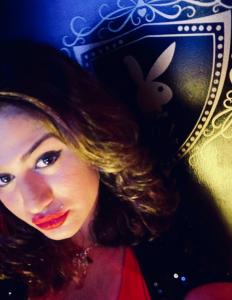 695221198: Chica busca chico en Las Palmas