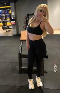 643208133: Chica busca chico en León