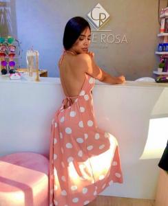 611298339: Chica busca chico en Albacete