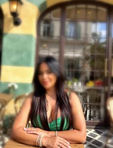 602107202: Chica busca chico en Granada