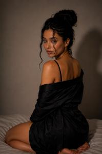 602396206: Chica busca chico en La Coruña