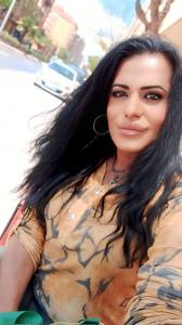 631756522: Travesti en Castellón
