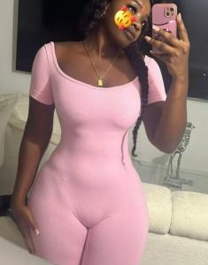 602681321: Chica busca chico en Zaragoza