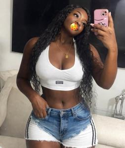 602681321: Chica busca chico en Zaragoza