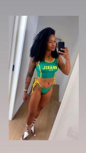 610631419: Chica busca chico en Tarragona