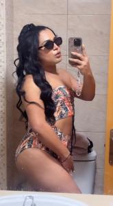 745032722: Travesti en Valladolid