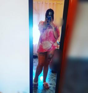 642792565: Chica busca chico en Ciudad Real