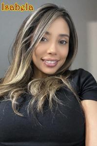 669608091: Chica busca chico en Madrid