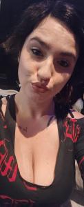 613417559: Chica busca chico en Mallorca