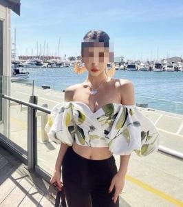 604231508: Chica busca chico en Madrid