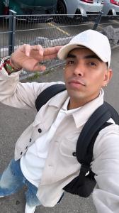 692788003: Chico busca chica en Mallorca