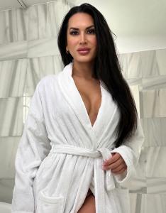 632376040: Travesti en Málaga