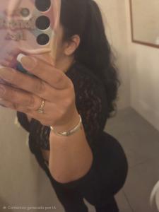 607285947: Chica busca chico en Mallorca