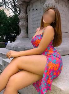 744670757: Chica busca chico en Málaga