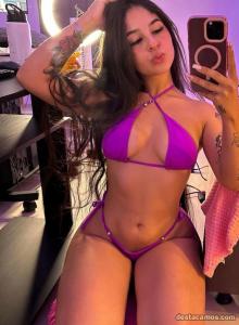 624906254: Chica busca chico en Cádiz