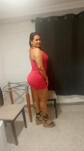 653266834: Chica busca chico en Sevilla
