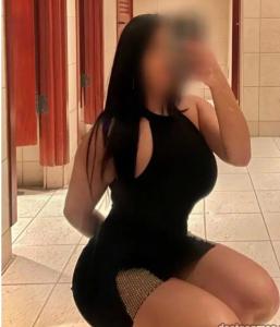 624942944: Chica busca chico en Córdoba