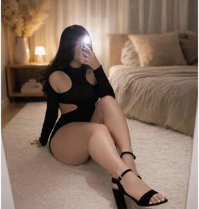 624942944: Chica busca chico en Córdoba