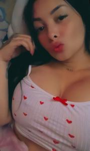 603749852: Chica busca chico en Toledo
