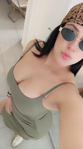 643539921: Chica busca chico en Murcia