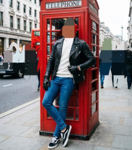 613417034: Chica busca chico en Pontevedra