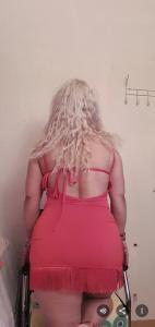 611254375: Chica busca chico en Madrid