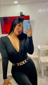 742050025: Chica busca chico en Las Palmas