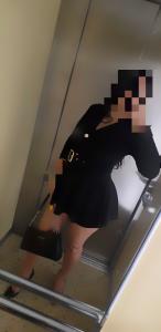 604136737: Chica busca chico en Cádiz
