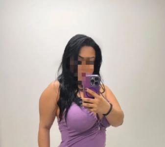 613429498: Chica busca chico en Lugo