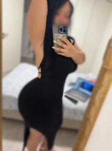 613429498: Chica busca chico en Lugo