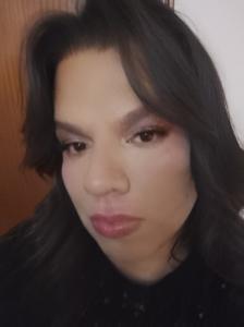 607078598: Transexual en Murcia