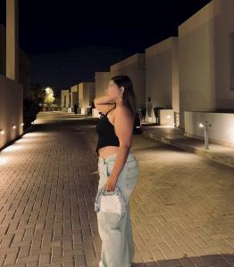 624521971: Chica busca chico en León