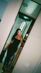 612476218: Chica busca chico en Madrid