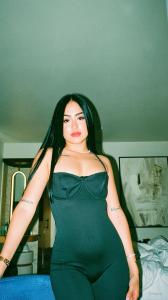 612476218: Chica busca chico en Madrid