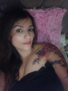 624138590: Chica busca chico en Valencia