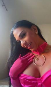 742019635: Travesti en Mallorca