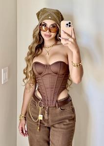 642662551: Transexual en Ibiza