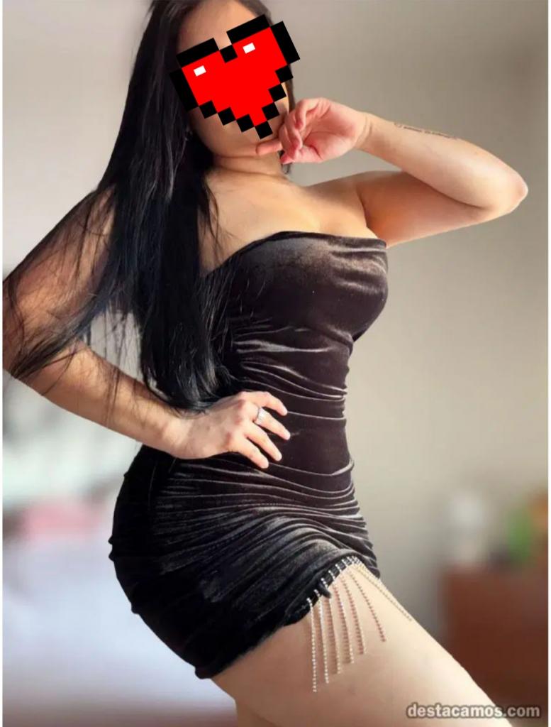 624771131: Chica busca chico en Las Palmas
