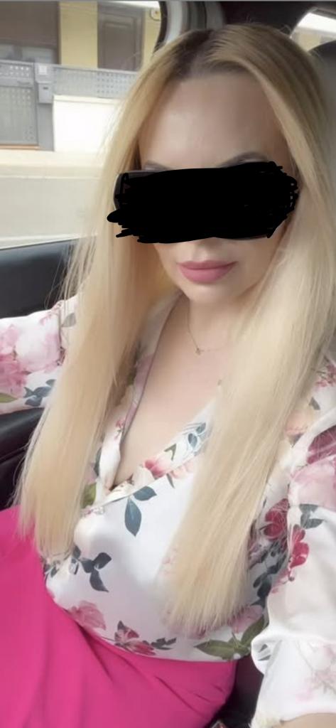 671227923: Chica busca chico en La Rioja