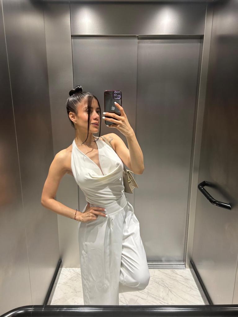 667777252: Chica busca chico en Tarragona