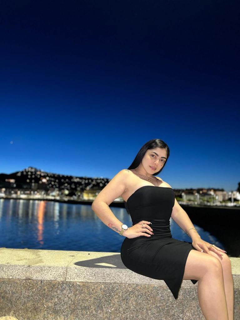 617276671: Chica busca chico en Castellón